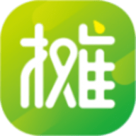 小摊儿app