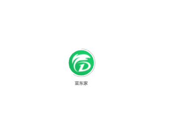 菜东家 1