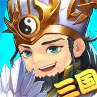 策略三國魂風雲群英傳v1.1.0