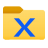 超级文件资源管理器X官方版v1.3.9