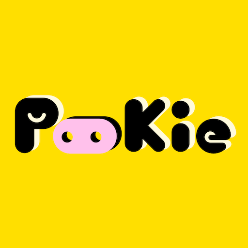 Pookie盲盒v1.0v1.0