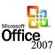 Office 2007 卸載工具