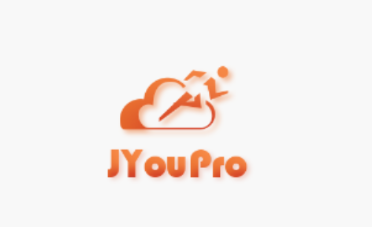 JYouPro智能手环app 1