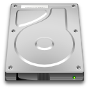 PE系统运行硬盘验证器Hard Disk Validatorv1.0.9中文版