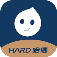 哈德教育app 1.5.1