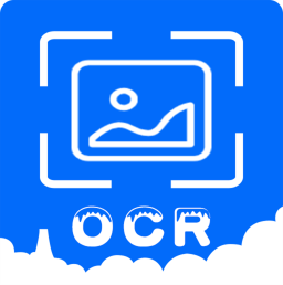 OCR扫描助手app 1.0.2