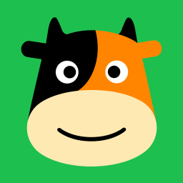 途牛旅游网app 10.80.0 安卓最新版