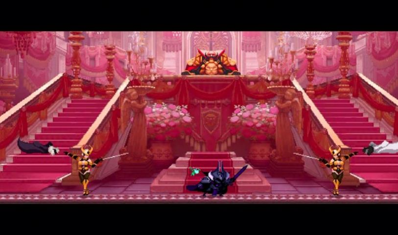 skul the hero slayer手机版 截图2