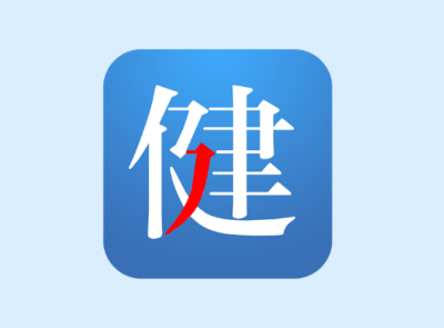 健康拼拼app 1