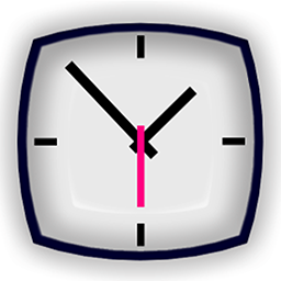 时间管理器1.0.0