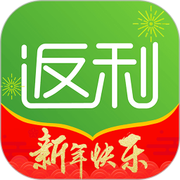 返利平台App