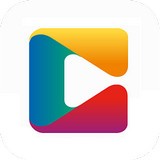 央视影音app安卓