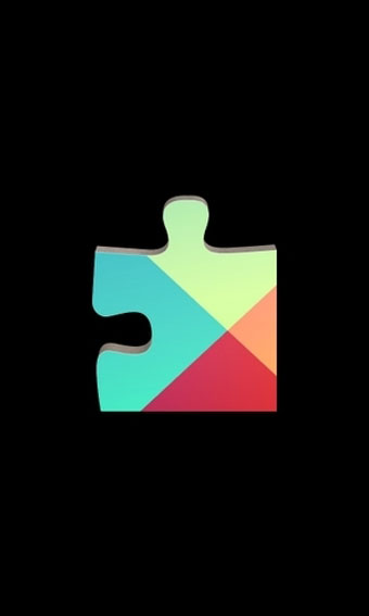 Google Play Services apk