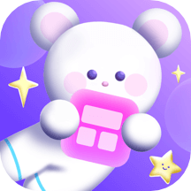 小小組件app