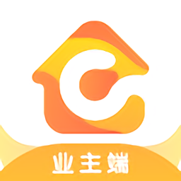 浩德e家app 1.9.1