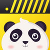 熊猫动态壁纸appv1.3.1