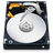 星空磁盘克隆软件v1.13官方版
