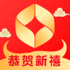 紫金农商银行手机银行v3.5.0