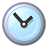 Active Computer Usage Time Tracker(计算机使用计时器)v1.1官方版