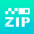 Zip解压压缩器1.0.0