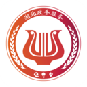 鄂汇办3.2.2