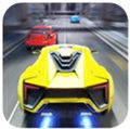 Race Gear-Feel 3d Car Racing