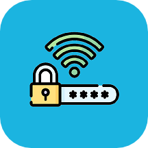 WiFi防蹭网软件