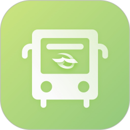 合肥智慧公交app