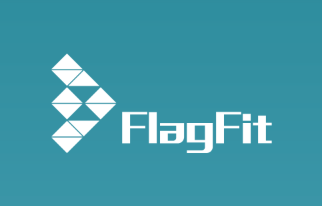 FlagFit app 1