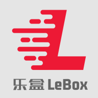 乐盒LeBoxv1.1.8