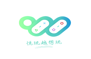 悦玩盒子app 1