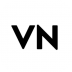 vn視頻剪輯軟件(視跡簿) 1.35.01.35.0