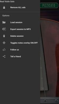 真正的小提琴 截图4