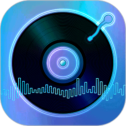 dj99音樂網