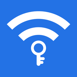 wifi密码查看器ios版本v1.1.0 iphone版