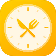 带闹钟的厨房定时器app
