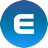 Edgeless Hub(PE启动盘制作工具)v2.02官方版