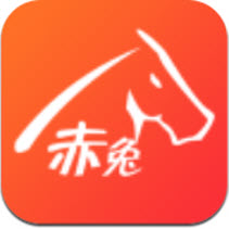 赤兔任务平台app官方版