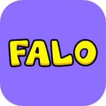 Falo软件