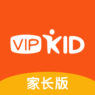VIPKID英语家长版app