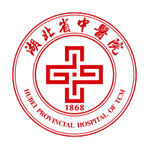 湖北省中医院1.0.0