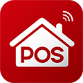 工银商户之家app 苹果版v1.6.7
