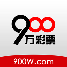 1997香港appv1.9.1