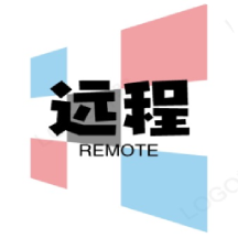 手机远程桌面协助App 1.1.5