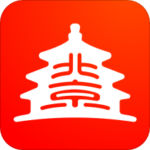 北京通app下载安装 3.8.3