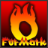 FurMark烤机单文件版