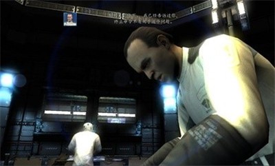 死亡效应2 截图1