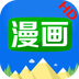 joy漫画app