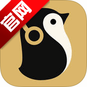 企鹅FM谷歌市场版app