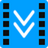 Vitato Video Downloader Pro(视频下载工具)